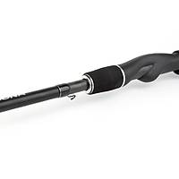 Shimano Rod Sedona Spinning FAST 2,74m 9'0