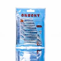 PANDORA CHUCKY 5 cm 10 Pcs Slikon