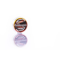 Pandora %100 fluorocarbon
