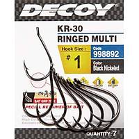 DECOY KR-30 Ringed Multi Olta nesi