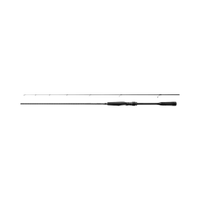 Shimano Rod Exsence Genos S810MLR 2,69m 8'10