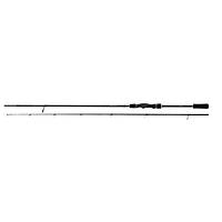 Shimano Rod Sedona Spinning FAST 2,74m 9'0