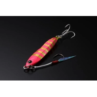 Jackall Big Backer 6.2cm 30gr Jig Yemi