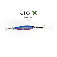 Fujin Jig-X 7gr LRF Jig - Jig Yem