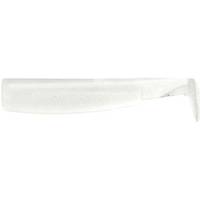 Fiiish Bm200/6 Bm3166 2X-Gvde White