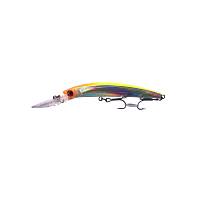 Fujin DeepBoss 130F 24gr Maket Balk