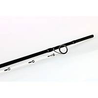 SHIMANO Shimano Rod Bassterra Spinning LRF 2,18m 7'2