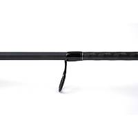 SHIMANO Shimano Rod Nasci Spinning FAST 1,91m 6'3'' 3-14g 2pc