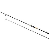 Shimano Kam Sustain Spinning MOD-FAST 2,11m 6'11'' 3-14g 2pc