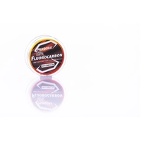 Pandora %100 fluorocarbon