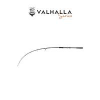 Fujin Valhalla Darksea 183cm 210gr Speed Jig Live Bait Kam