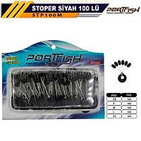 Portfish Stoper 100 L Pkt