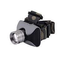 Barnetta BR T160 Led arjl Kafa Feneri