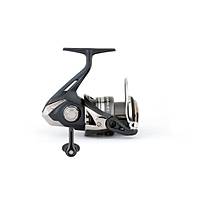 Shimano Makina Miravel 1000