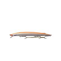 FUJIN Kingjerk Sinking 19cm 34gr Maket Balk