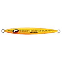 Shimano Lure Stinger ButterFly Pebble Light 92mm 40g