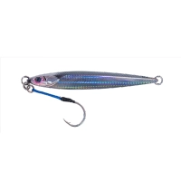 Jackall Bambluz Jig Short 180gr Jig Yemi