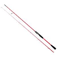 Ryuji Red Fox 2.30m 3-15gr 2P Spin Kam