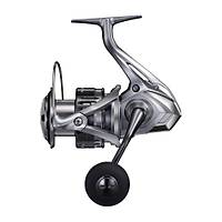 SHIMANO  NASCI Nasci FC C5000 XG