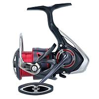 DAIWA FUEGO 20 LT 3000 C MAKARA