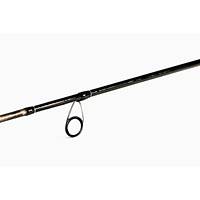 Shimano Rod Bassterra Spin Sea Bass 2,74m 90