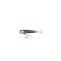 Fujin Jig-X 20gr Light Jigging Jig Yem