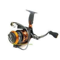 Okuma Trio 40S FD Olta Makinesi