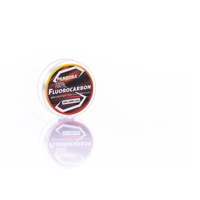 Pandora %100 fluorocarbon