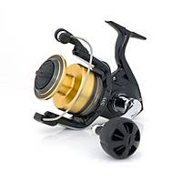 SHIMANO SOCORRO SW 5000 MAKNE 4.6:1 TUR 4S A-RB RULMAN 10 KG DRAK