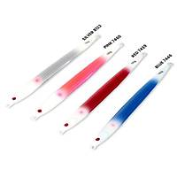 SEABOR BLAZE JIG 160 Gr