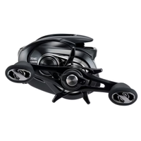 Shimano Makina Metanium 70 HG DC A Sa Kol