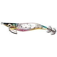 Shimano Lure Sephia Clinch Flash Boost 3.5Gou/19g 013 B Sardine