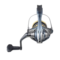 Shimano Makina Ultegra C3000 FC