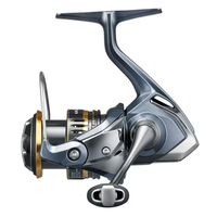 Shimano Ultegra 4000 XG FC