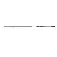 Shimano Rod Vengeance CX Spin Sea Bass 2,70m 15-60g 2pc