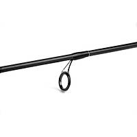 Shimano Rod FX XT Spinning MOD-FAST 2,70m 20-50g 2pc