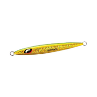 Shimano Lure Stinger ButterFly Pebble Light 92mm 40g