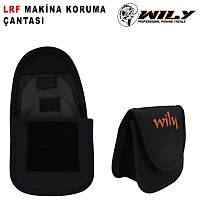 Wily Neopren Lrf Makina antas