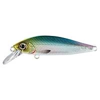 SHIMANO Shimano Lure Cardiff Stream Flat 65ES 65mm 9.2g 011 Pink Charch