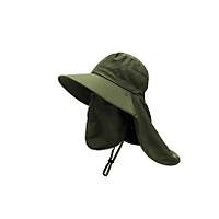 Captain APKA Fisherman STYLE FOTER BG-9073