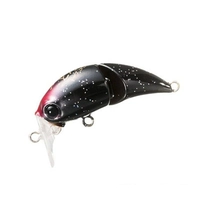 Shimano Lure Cardiff Fuwatoro Top 35F 35mm 2.5g T06 Rice Cake