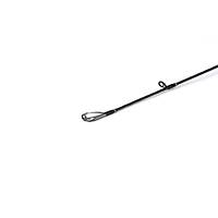 SHIMANO Shimano Rod Grappler BB Slow Jig Cast 1,98m 6'6