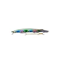 FUJIN Kingjerk Sinking 19cm 34gr Maket Balk