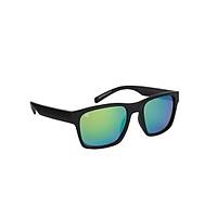 SHIMANO SUNGLASS YASEI GZLK