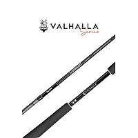 Fujin Valhalla Darksea 183cm 210gr Speed Jig Live Bait Kam