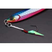 Jackall Big Backer 4.7cm 15gr Jig Yemi