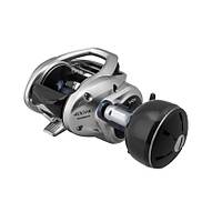 Shimano Makina Tranx 301 A HG Sol Kol