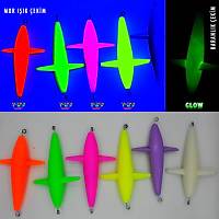 Liman Srt Kuu 13 cm 48 Gr.