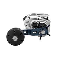 Shimano Makina Tranx 301 A HG Sol Kol