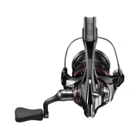 Shimano Makina Vanford FA 4000 XG